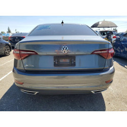 2020 VOLKSWAGEN JETTA 3VWCB7BU8LM047579 50367276