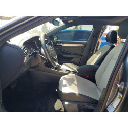 2020 VOLKSWAGEN JETTA 3VWCB7BU8LM047579 50367276