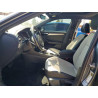2020 VOLKSWAGEN JETTA 3VWCB7BU8LM047579 50367276