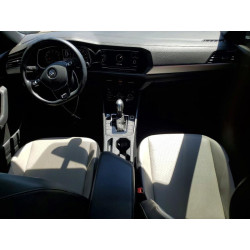 2020 VOLKSWAGEN JETTA 3VWCB7BU8LM047579 50367276