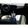 2020 VOLKSWAGEN JETTA 3VWCB7BU8LM047579 50367276