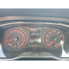 2020 VOLKSWAGEN JETTA 3VWCB7BU8LM047579 50367276