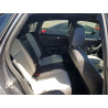 2020 VOLKSWAGEN JETTA 3VWCB7BU8LM047579 50367276