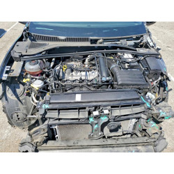 2020 VOLKSWAGEN JETTA 3VWCB7BU8LM047579 50367276