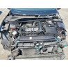 2020 VOLKSWAGEN JETTA 3VWCB7BU8LM047579 50367276