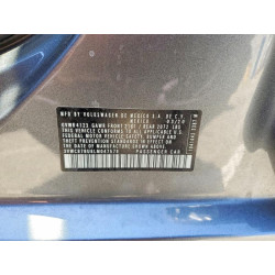 2020 VOLKSWAGEN JETTA 3VWCB7BU8LM047579 50367276