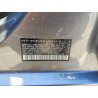 2020 VOLKSWAGEN JETTA 3VWCB7BU8LM047579 50367276