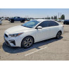2020 KIA FORTE 3KPF24AD9LE207544 50438076