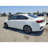 2020 KIA FORTE 3KPF24AD9LE207544 50438076