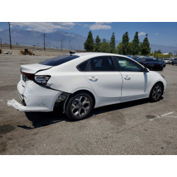 2020 KIA FORTE 3KPF24AD9LE207544 50438076