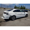 2020 KIA FORTE 3KPF24AD9LE207544 50438076