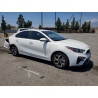 2020 KIA FORTE 3KPF24AD9LE207544 50438076