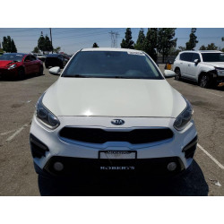 2020 KIA FORTE 3KPF24AD9LE207544 50438076
