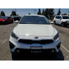 2020 KIA FORTE 3KPF24AD9LE207544 50438076