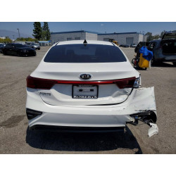 2020 KIA FORTE 3KPF24AD9LE207544 50438076