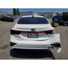2020 KIA FORTE 3KPF24AD9LE207544 50438076
