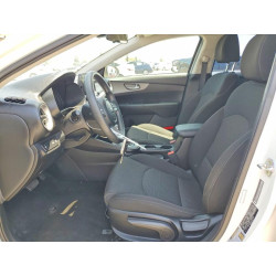 2020 KIA FORTE 3KPF24AD9LE207544 50438076