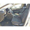 2020 KIA FORTE 3KPF24AD9LE207544 50438076