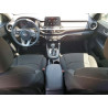 2020 KIA FORTE 3KPF24AD9LE207544 50438076