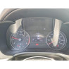 2020 KIA FORTE 3KPF24AD9LE207544 50438076