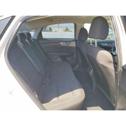2020 KIA FORTE 3KPF24AD9LE207544 50438076