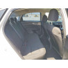 2020 KIA FORTE 3KPF24AD9LE207544 50438076