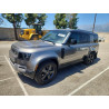 2024 LAND ROVER DEFENDER SALEJFFU7R2336657 50677486