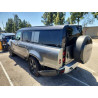 2024 LAND ROVER DEFENDER SALEJFFU7R2336657 50677486