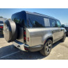 2024 LAND ROVER DEFENDER SALEJFFU7R2336657 50677486