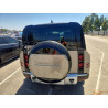2024 LAND ROVER DEFENDER SALEJFFU7R2336657 50677486
