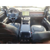 2024 LAND ROVER DEFENDER SALEJFFU7R2336657 50677486