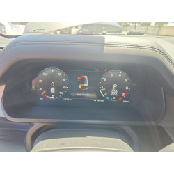2024 LAND ROVER DEFENDER SALEJFFU7R2336657 50677486