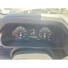 2024 LAND ROVER DEFENDER SALEJFFU7R2336657 50677486