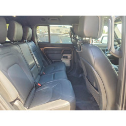 2024 LAND ROVER DEFENDER SALEJFFU7R2336657 50677486
