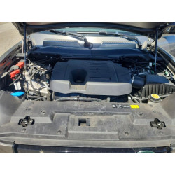 2024 LAND ROVER DEFENDER SALEJFFU7R2336657 50677486