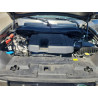 2024 LAND ROVER DEFENDER SALEJFFU7R2336657 50677486