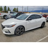 2023 NISSAN SENTRA 3N1AB8DV0PY283599 50779856