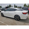2023 NISSAN SENTRA 3N1AB8DV0PY283599 50779856
