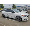 2023 NISSAN SENTRA 3N1AB8DV0PY283599 50779856