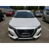2023 NISSAN SENTRA 3N1AB8DV0PY283599 50779856
