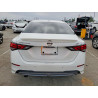 2023 NISSAN SENTRA 3N1AB8DV0PY283599 50779856