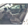 2023 NISSAN SENTRA 3N1AB8DV0PY283599 50779856