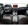 2023 NISSAN SENTRA 3N1AB8DV0PY283599 50779856