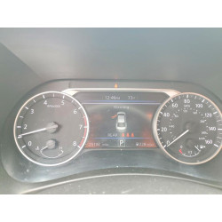 2023 NISSAN SENTRA 3N1AB8DV0PY283599 50779856