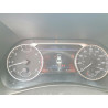 2023 NISSAN SENTRA 3N1AB8DV0PY283599 50779856
