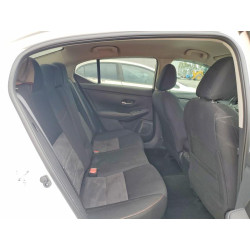 2023 NISSAN SENTRA 3N1AB8DV0PY283599 50779856