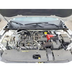 2023 NISSAN SENTRA 3N1AB8DV0PY283599 50779856