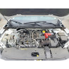 2023 NISSAN SENTRA 3N1AB8DV0PY283599 50779856