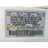 2023 NISSAN SENTRA 3N1AB8DV0PY283599 50779856