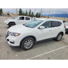 2020 NISSAN ROGUE KNMAT2MT0LP519847 50787766